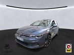 Volkswagen Golf 1.4 eHybrid PHEV 204PK | Panoramadak | Keyle, Argent ou Gris, Entreprise, Carnet d'entretien, Noir