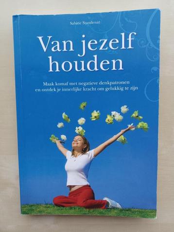 Van Jezelf Houden disponible aux enchères