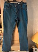 Jeansbroek maat 38/32, Enlèvement ou Envoi, Comme neuf