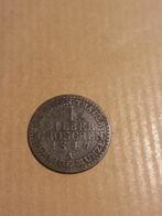 duitsland, Postzegels en Munten, Duitsland