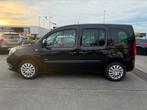 Mercedes-Benz Citan 1.5d •Verw Zetels• [KEURING] [CARPASS], Auto's, 4 cilinders, Bedrijf, Citan Combi, 81 kW