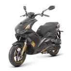 NECO GPX RS, Fietsen en Brommers, Ophalen, Neco, Nieuw, Benzine