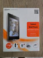 Vogel's TMS 1010 Muurpakket voor tablets 7 t/m 13 inch, Enlèvement ou Envoi, Neuf