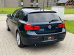 BMW 1 Serie 116 d EfficientDynamics Edition, Achat, Cruise Control, Euro 6, Entreprise