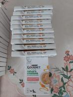 Purina gourmet katten voeding, Ophalen of Verzenden, Kat