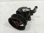 STUURBEKRACHTIGINGSPOMP Transporter T6 (7E0422154E), Gebruikt, Volkswagen