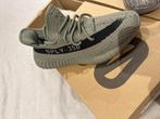 Adidas yeezy NIEUW ONGEDRAGEN, Ophalen, Overige kleuren, Nieuw, Adidas
