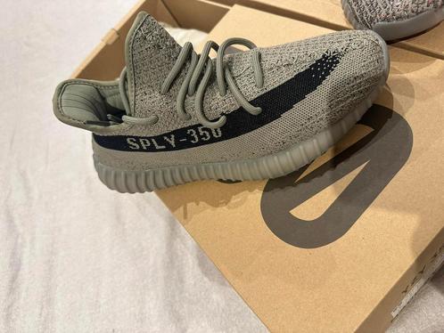 Adidas yeezy NIEUW ONGEDRAGEN, Kleding | Heren, Schoenen, Nieuw, Sneakers, Overige kleuren, Ophalen