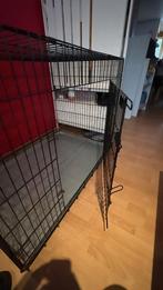 Hondenkooi, Dieren en Toebehoren, Ophalen