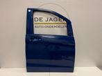 MERCEDES VITO V KLASSE W447 DEUR PORTIER RECHTS A4477220616, Auto-onderdelen, Gebruikt, Rechts, Mercedes-Benz, Deur