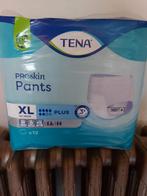 Tena pro skin pants xl plus, Diversen, Verpleegmiddelen, Ophalen of Verzenden, Nieuw