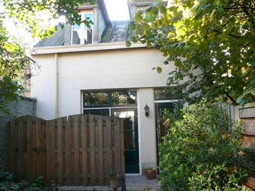 Mooi gerenoveerd vrijstaand koetshuisje te huur., Immo, Antwerpen (stad), 2 kamers, Vrijstaande woning, 60 m²