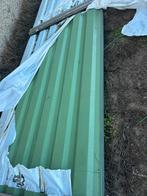 Ide platen, Zakelijke goederen