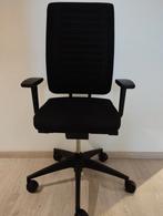 Chaise de bureau, Ophalen, Zo goed als nieuw, Bureaustoel