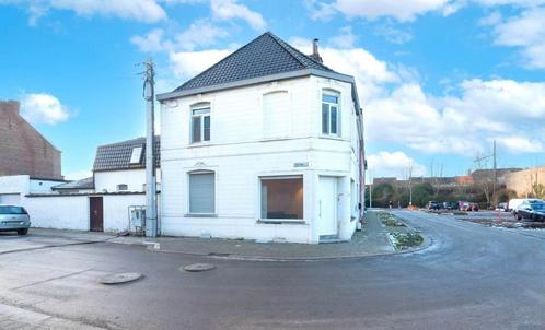 Huis te koop in Harelbeke, Immo, Huizen en Appartementen te koop, Vrijstaande woning, F