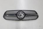 Calandre diamantée pour Mercedes-Benz GLE W167 - C167 20-22, Ophalen, Gebruikt, Voor, Mercedes-Benz