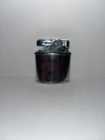 Vintage aansteker, Ophalen of Verzenden, Gebruikt, Aansteker