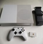 Xbox ONE S, Ophalen of Verzenden, Zo goed als nieuw, Xbox One