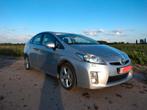 Toyota Prius, Achat, Cruise Control, Alcantara, 5 portes