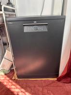 Beko hygieneshield afwasmachine, Ophalen, Zo goed als nieuw
