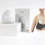 Elvie kolfmachine, Kinderen en Baby's, Ophalen, Nieuw