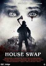House Swap met Simon Dutton, Evie Brodie - Nieuw/sealed, Neuf, dans son emballage, Enlèvement ou Envoi, À partir de 16 ans