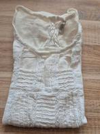 T, Kleding | Dames, Ophalen, Gedragen