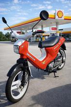 Honda Wallaroo Classe B en bon état, Vélos & Vélomoteurs, Cyclomoteurs | Honda, Enlèvement, Comme neuf