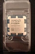 Processeur AMD Ryzen 7 9700x, Enlèvement ou Envoi, Neuf, AMD Ryzen 7, 4 Ghz ou plus