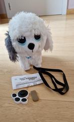 Chien de jeu Rescue Pals Puppy, Enlèvement ou Envoi, Comme neuf, Chien