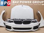 VOORKOP G31 M PAKKET BMW 5 serie (G30) (01-2016/06-2020), Gebruikt, BMW