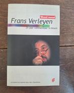 Frans verleyen, Ophalen of Verzenden, Zo goed als nieuw
