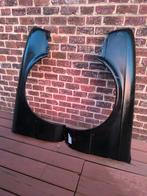 BMW E30 2 ailes NEUVES (ancien stock), BMW