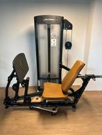 LIFE FITNESS OPTIMA
ABDUCTOR / ADDUCTOR COMBO, Sport en Fitness, Ophalen, Zo goed als nieuw