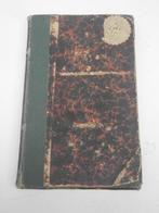 Congnet Henri Grec Ancienne, Boeken, Schoolboeken, Ophalen of Verzenden, ASO, Grieks, Congnet  Henri