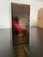 Parfum Boss Bottled Old, Bijoux, Sacs & Beauté, Enlèvement, Neuf