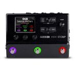 Line6 HX Stomp, Muziek en Instrumenten, Effecten, Ophalen, Zo goed als nieuw