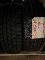 new snow 205/60R15 Pirelli 210 205/60 R15 205/60/15 2056015, Auto-onderdelen, 15 inch, -, -, Nieuw