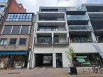 Appartement te huur in Deinze, Immo, Maisons à louer, 74 kWh/m²/an, Appartement, 84 m²