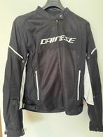 Dainese dames motorjas, Dainese, Jas | textiel, Ophalen of Verzenden, Nieuw zonder kaartje