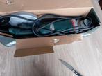 Metabo professionele slijpschijf met drie diamant schijven, Doe-het-zelf en Bouw, Gereedschap | Slijpmachines, Ophalen, Nieuw