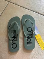 Slippers O’Neill, Kleding | Dames, Schoenen, Slippers, Nieuw, Ophalen of Verzenden, O’Neill