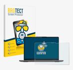 Brotect Lenovo Yoga 7 Gen 10 16” screenprotector, Computers en Software, Laptophoezen, Ophalen of Verzenden, Nieuw
