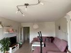 Appartement te huur in Melle, 2 slpks, Appartement, 212 kWh/m²/jaar, 2 kamers