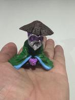 Bandai Master Dohko, Ophalen, Zo goed als nieuw