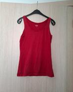Toptje maat 38, Kleding | Dames, Topjes, Maat 38/40 (M), Zeeman, Ophalen of Verzenden, Zo goed als nieuw