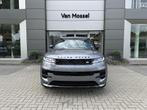 Land Rover Range Rover Sport P460e Dynamic HSE AWD Auto. 25M, Auto's, Automaat, 460 pk, 2993 cc, 338 kW