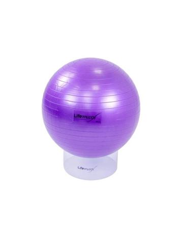 LMX1100 Gymball holder | Gymbal houder |, Enlèvement ou Envoi, Neuf, Bras, Autres types