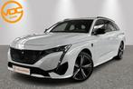 Peugeot 308 SW GT, Autos, Peugeot, Achat, Euro 6, Entreprise, Break