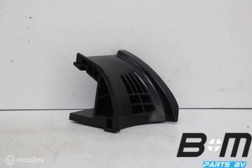 Gordelgeleider rechtsachter Audi A1 8X 8X0857792A beschikbaar voor biedingen